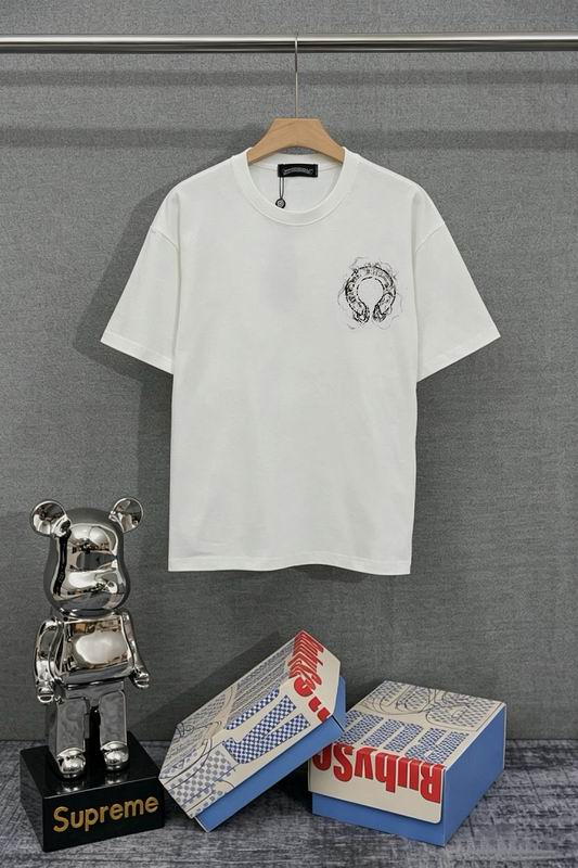 Chrome Hearts S-XL 55txDT129