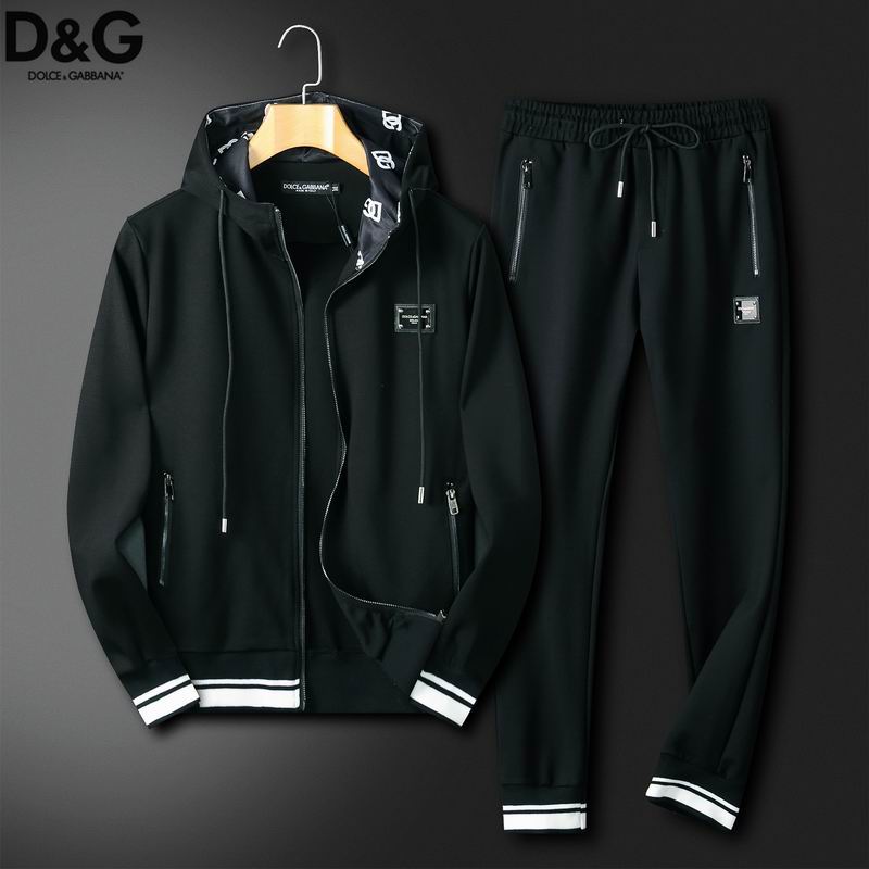 DG M-4XL 24cr182