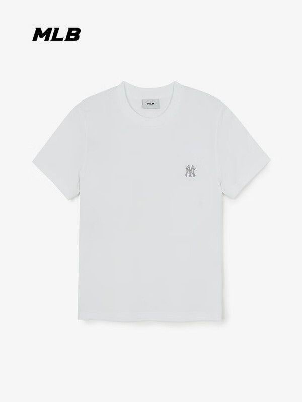 MLB XS-XL mptxM001