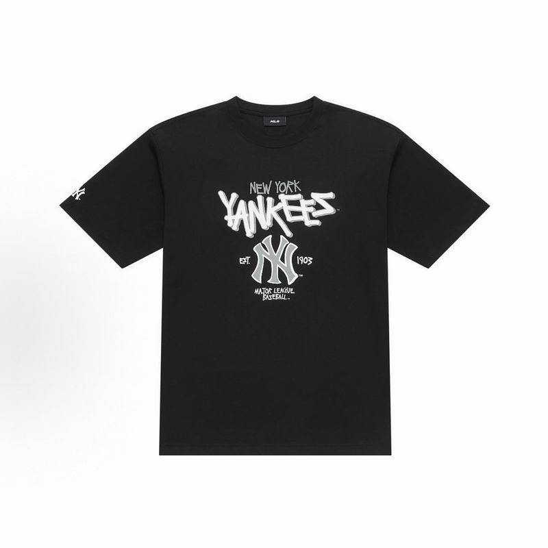 MLB XS-XL mptxM0003