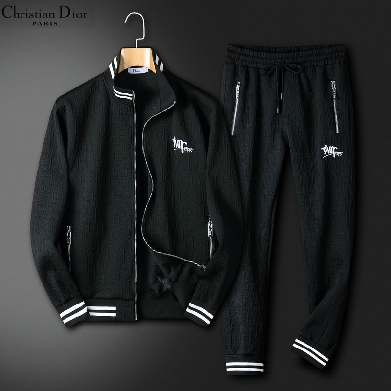 Dior M-4XL 24cr252