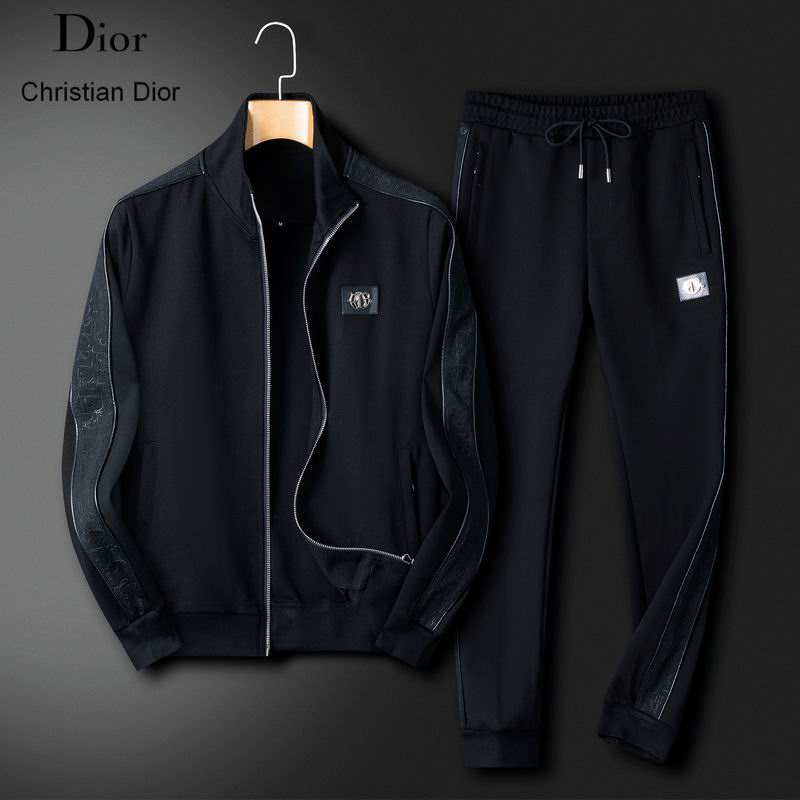 Dior M-4XL 24cr253