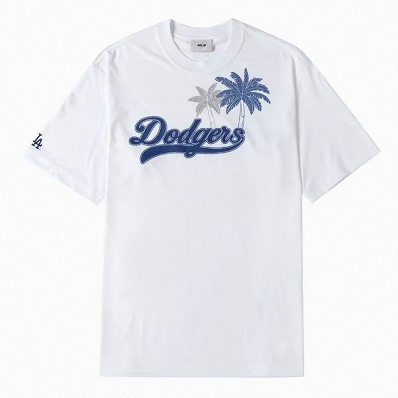 MLB XS-XL mptxM0004