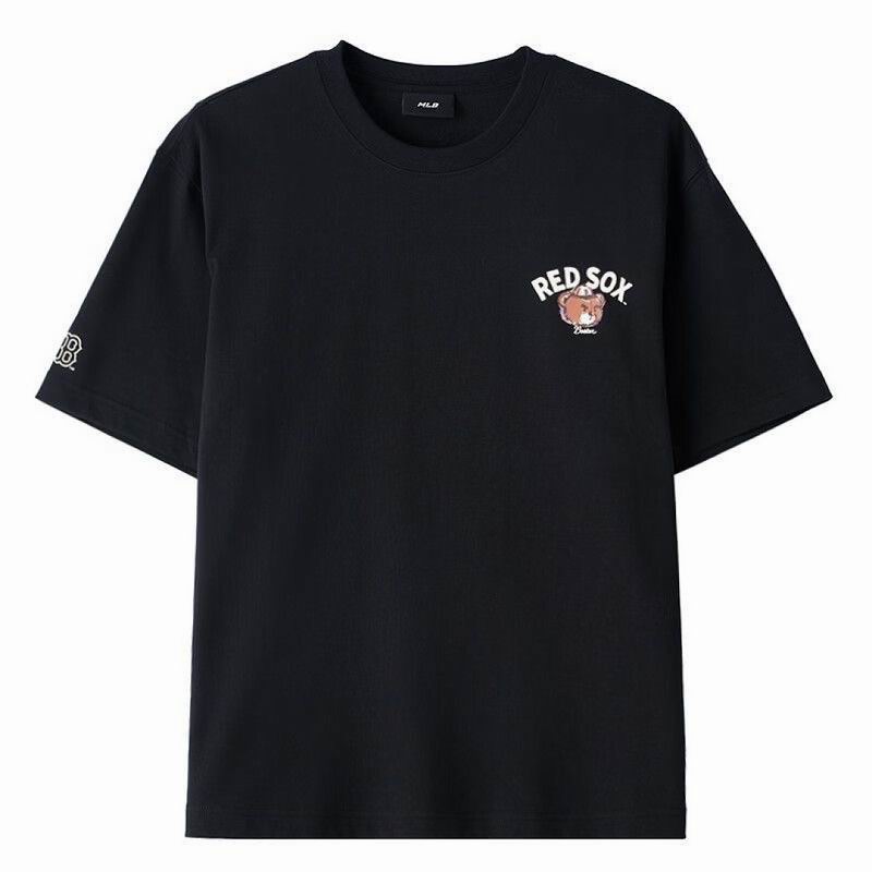MLB XS-XL mptxM0013