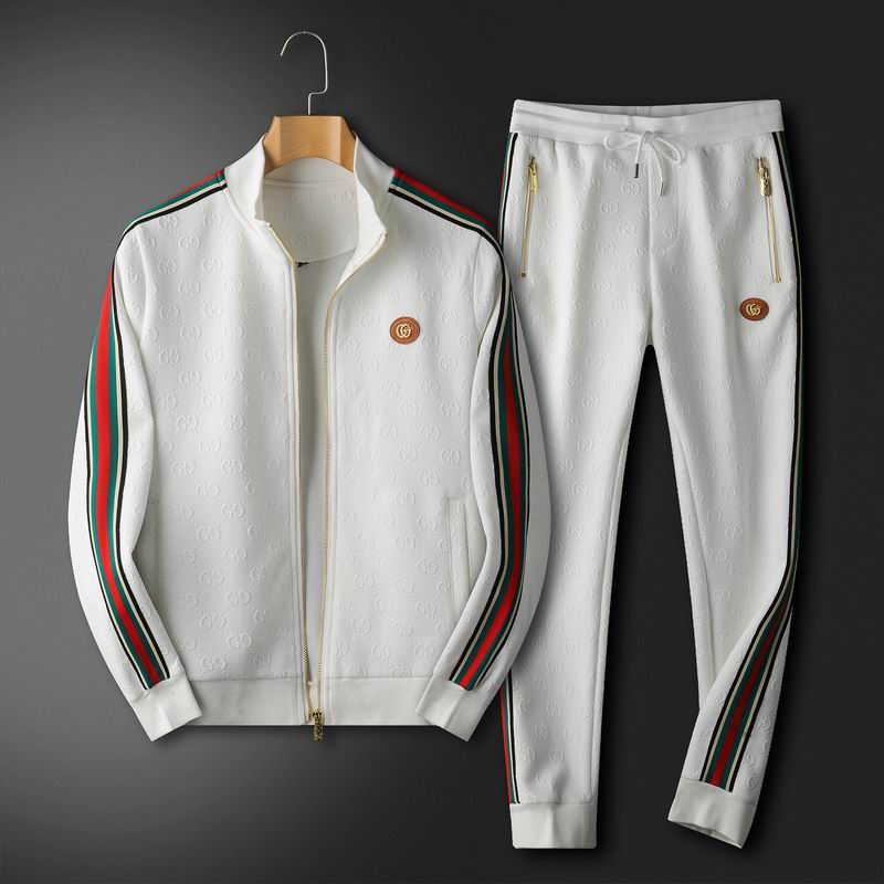 Gucci M-4XL 24cr560