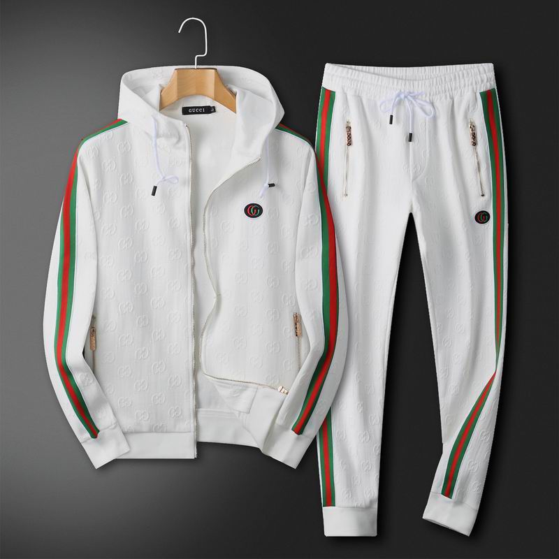 Gucci M-4XL 24cr562