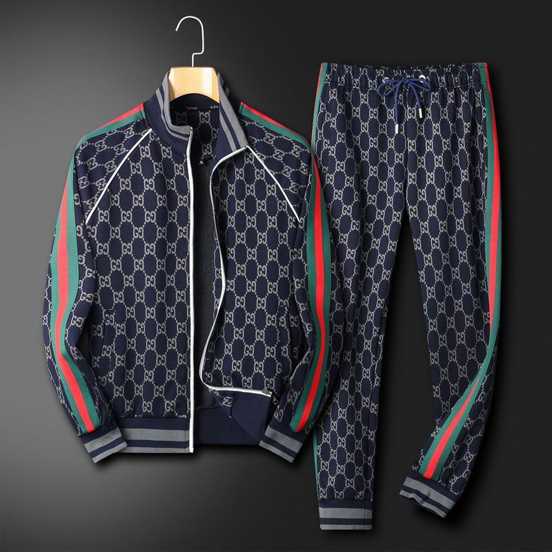 Gucci M-4XL 24cr563