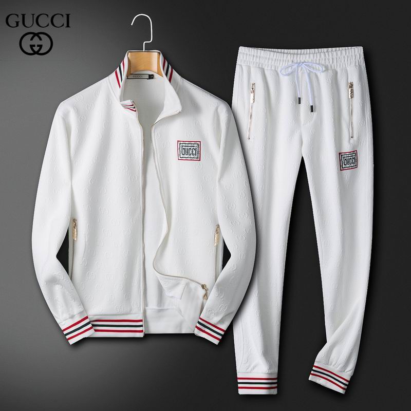 Gucci M-4XL 24cr564