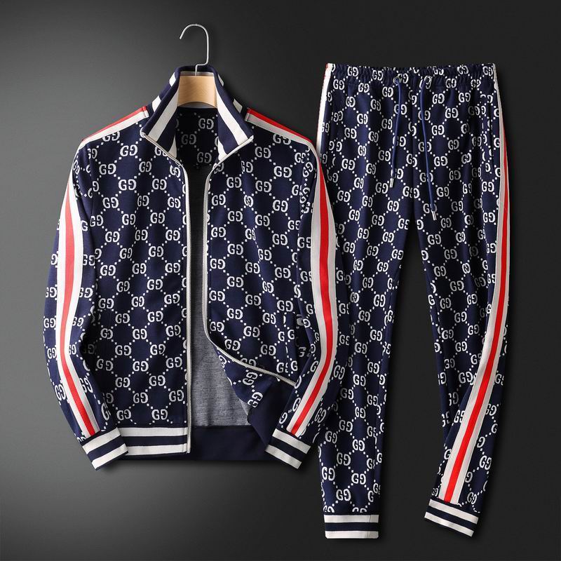 Gucci M-4XL 24cr565