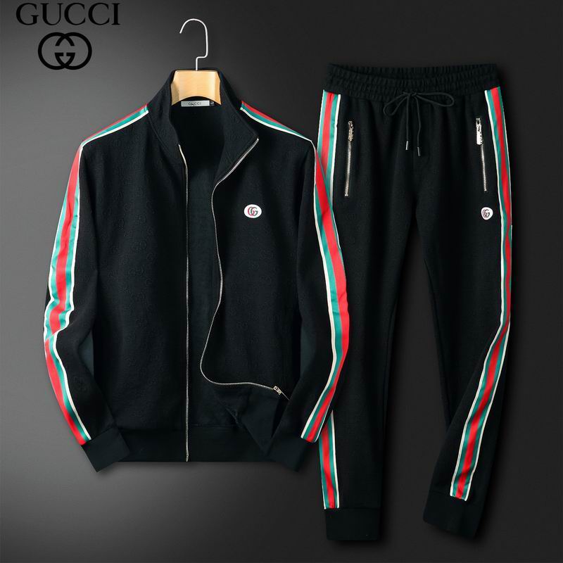 Gucci M-4XL 24cr566