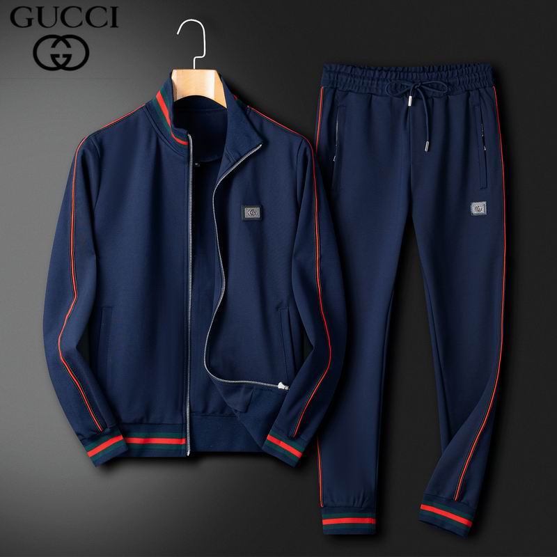 Gucci M-4XL 24cr567