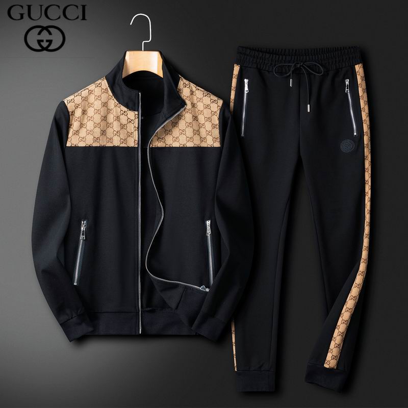 Gucci M-4XL 24cr568