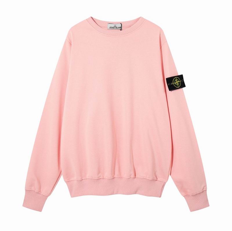 Stone Island S-2XL c2tx2201