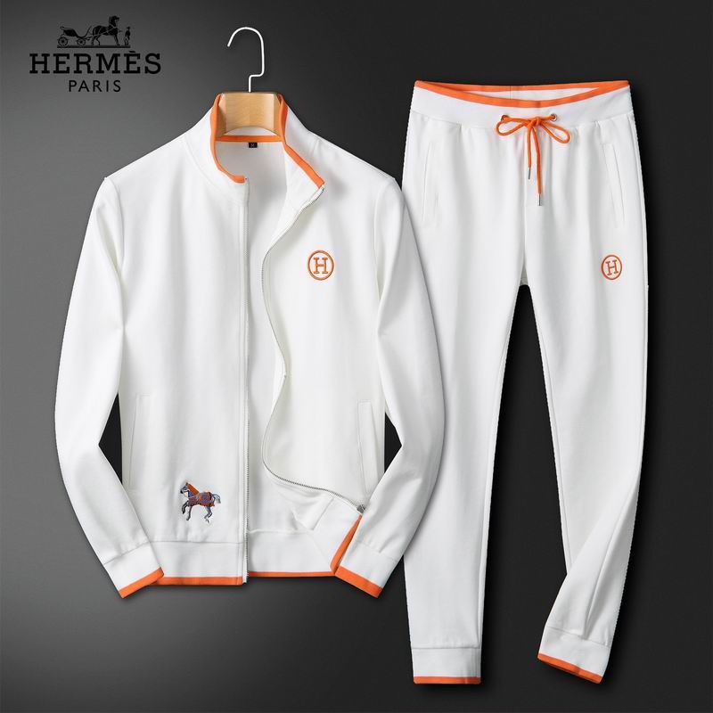 Hermes M-4XL 24cr157