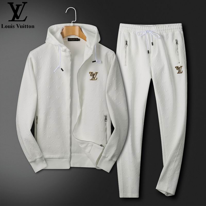 LV M-4XL 24cr526