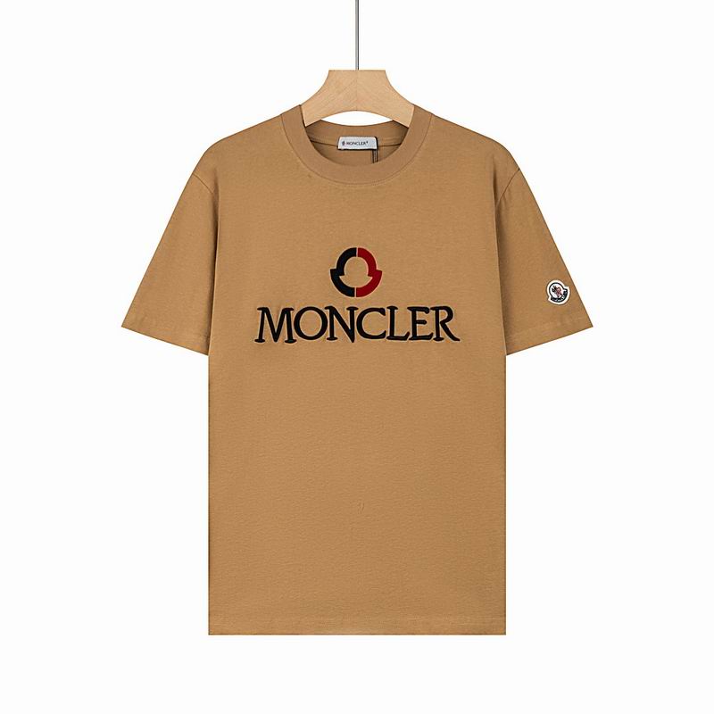 Moncler ��T jht 0909