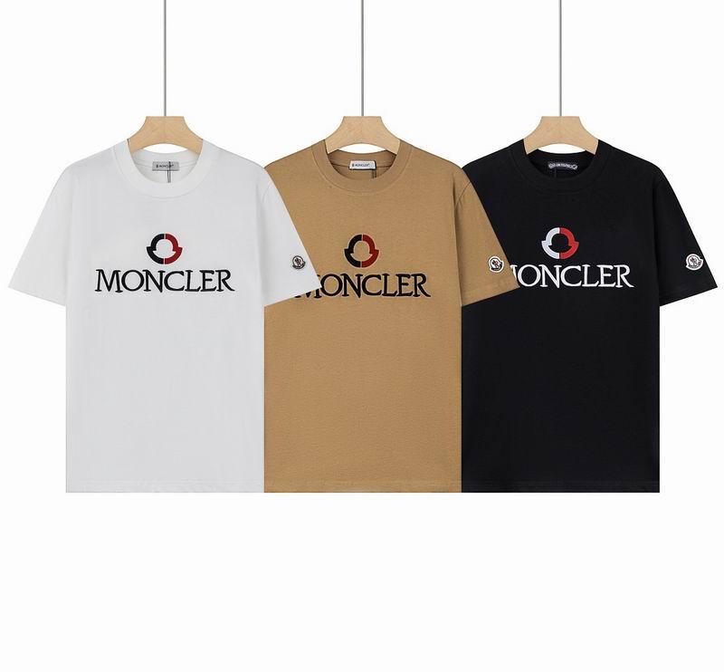 Moncler S-2XL jhtxA039