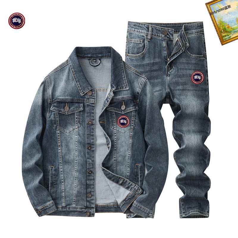Canada Goose M-4XL 25tr29