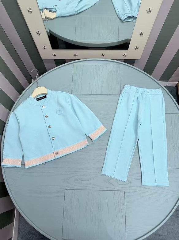 Armani sz80-130 01