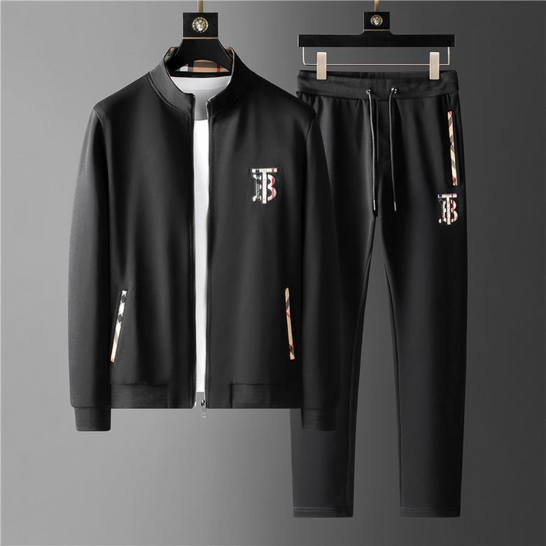Burberry M-4XL 25cn181
