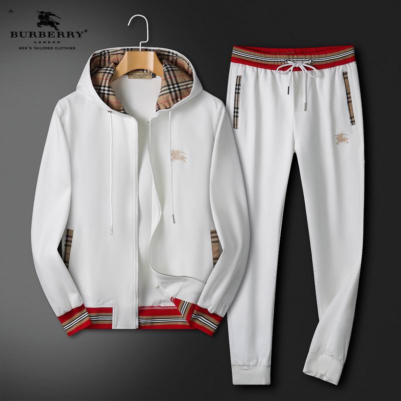 Burberry M-4XL 25cx259 (