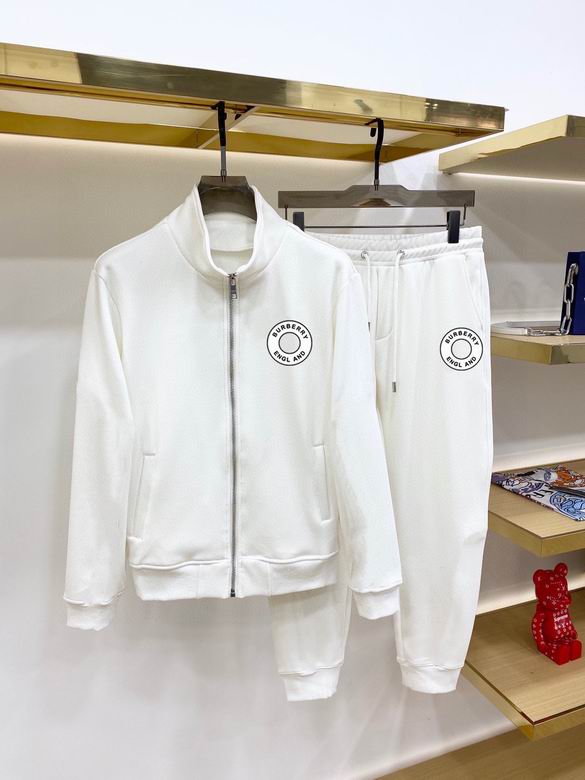 Burberry M-5XL kdtn10
