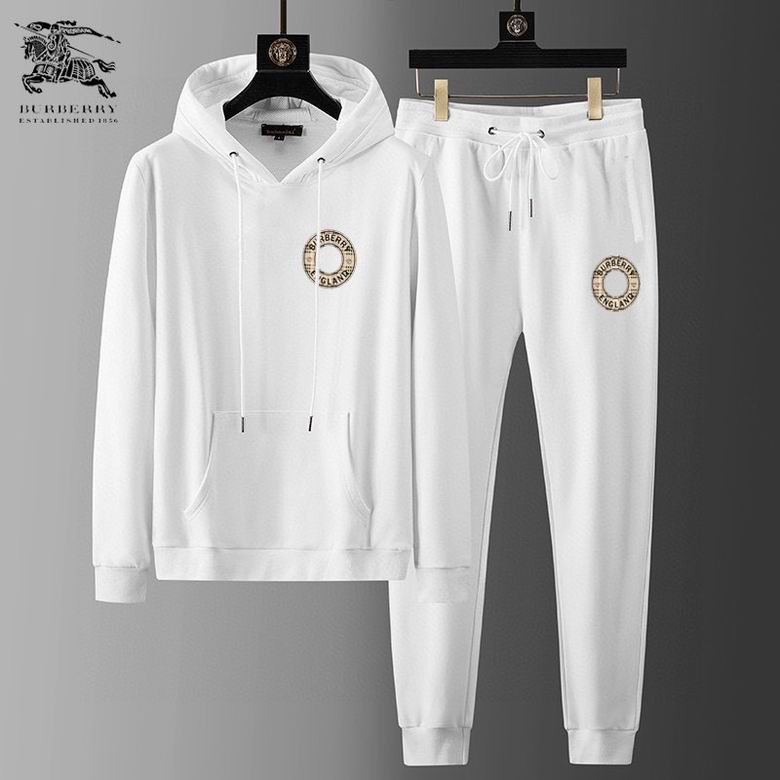 Burberry M-5XL kdtn38