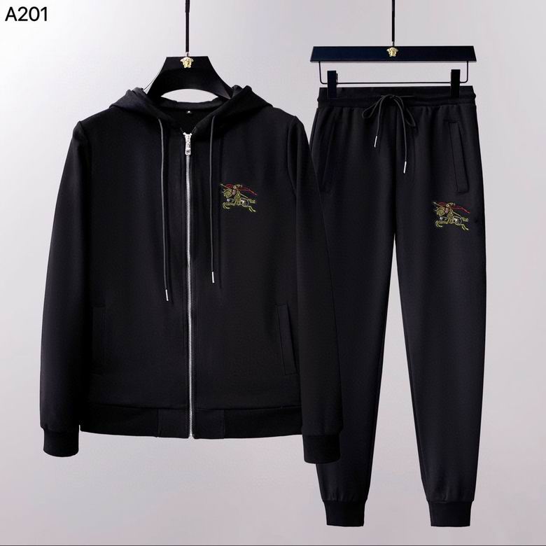 Burberry M-5XL kdtn48