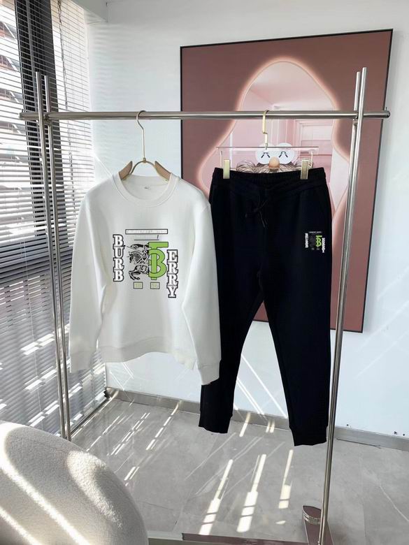 Burberry M-5XL kdtn63