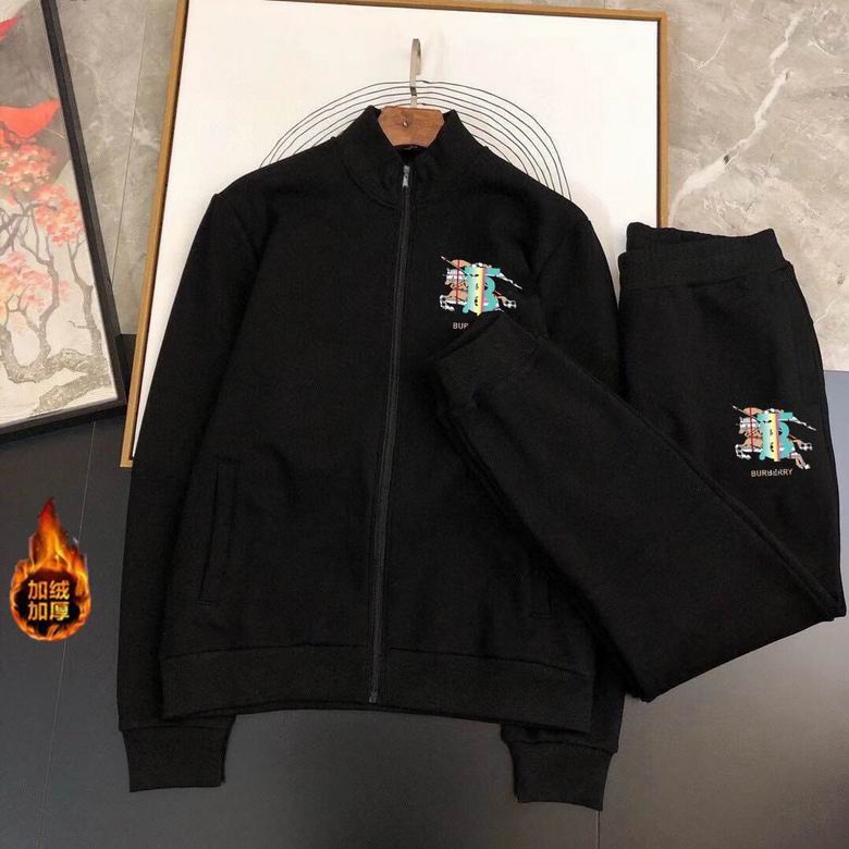Burberry M-4XL kdtn84
