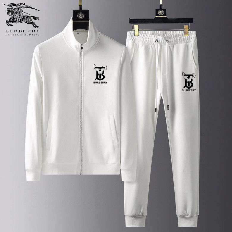 Burberry M-5XL kdtn87