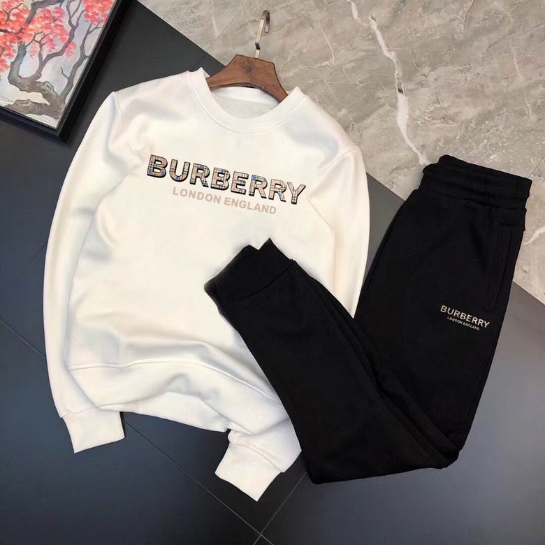 Burberry M-5XL kdtn143