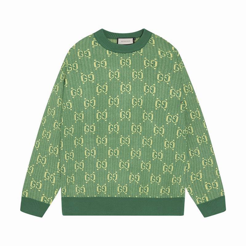 Sweater 0915
