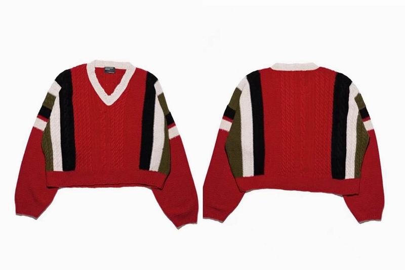 ERD Sweater 0910
