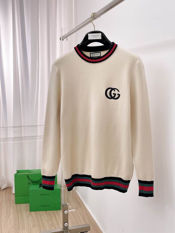 Gucci ë�� omt