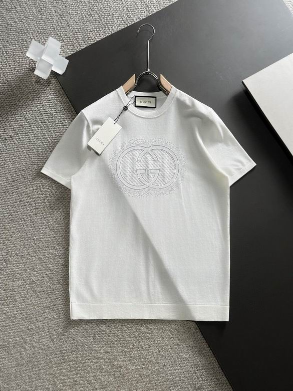 Gucci ë�� 12j