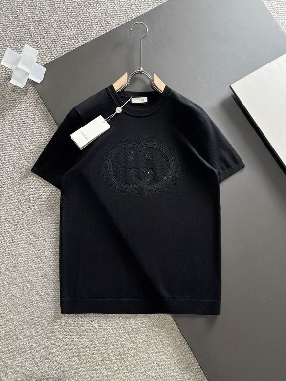 Gucci M-3XL 12jn205