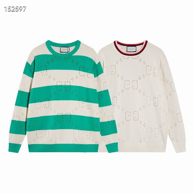 Gucci ë�� 26y