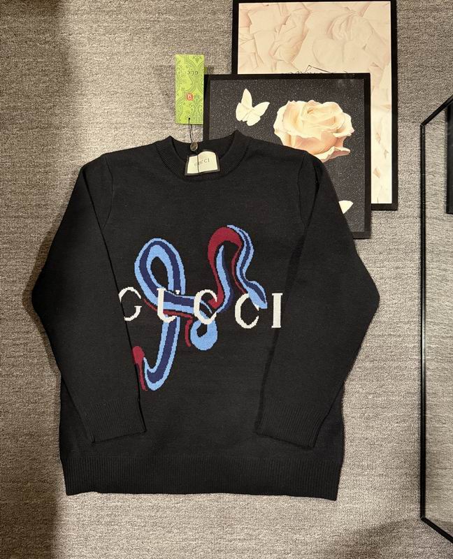Gucci ë�� hgnt
