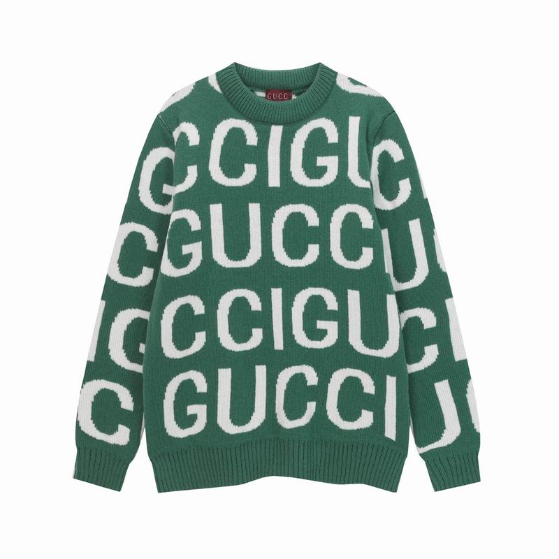 Gucci ë�� 12dt