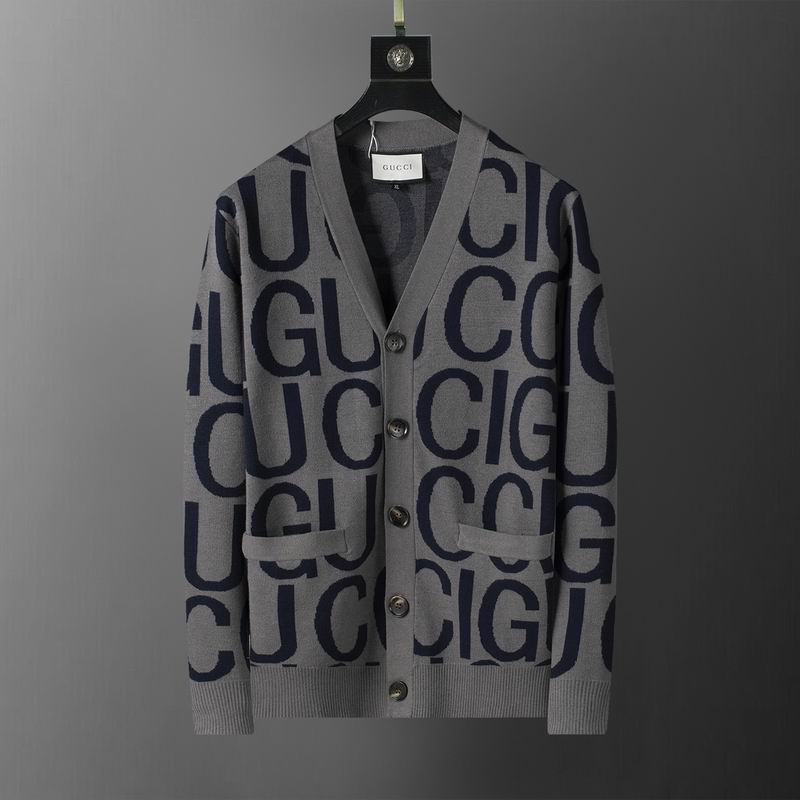 Gucci ë�� 14m