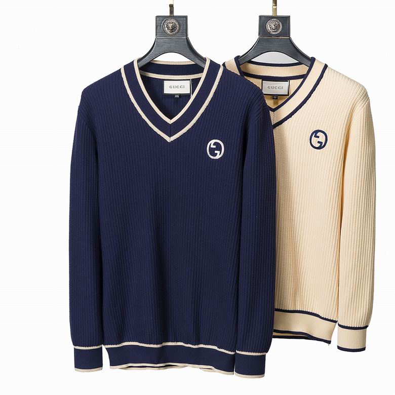 Gucci M-3XL 14mn258