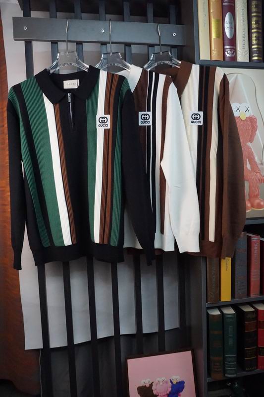 Gucci ë�� att