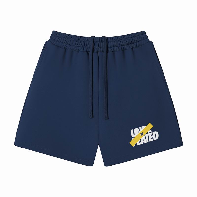 Undefeated �̿� 0910