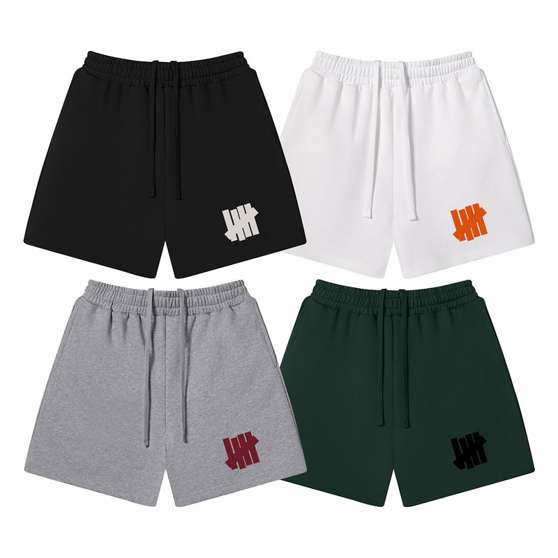 Undefeated M-2XL h8txU02