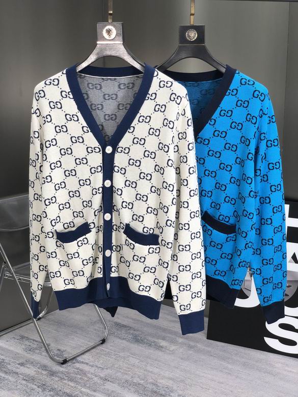 Gucci S-XXL wdtn75