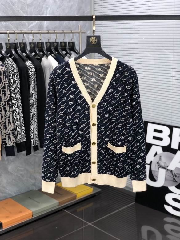 Gucci S-XXL wdtn79