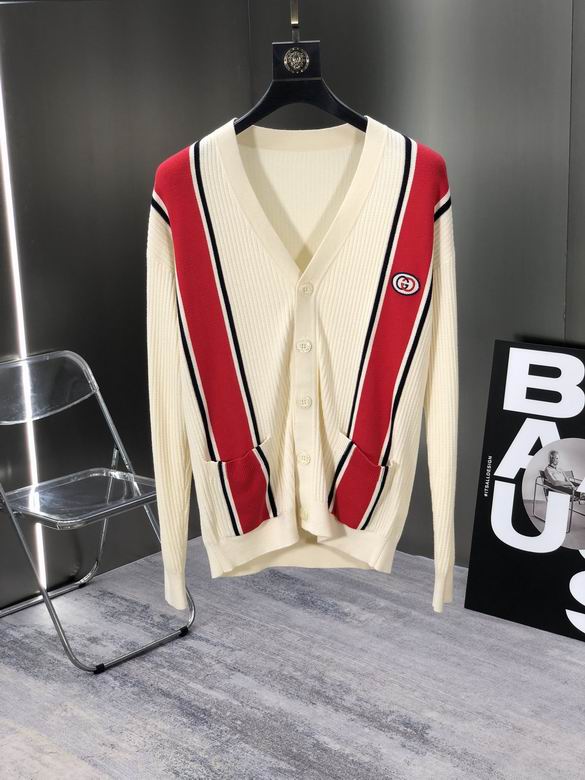 Gucci S-XXL wdtn82