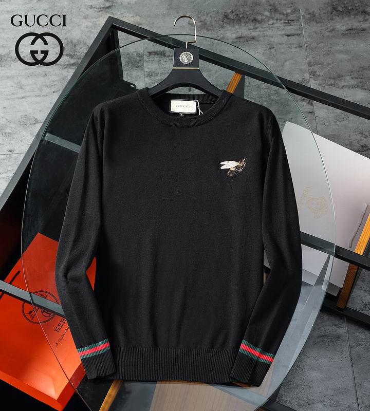 Gucci ë�� 8q