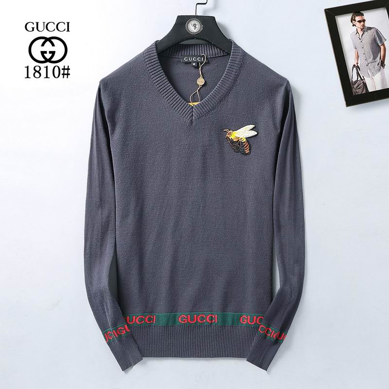 Gucci M-2XL 8qx1810